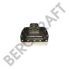 VOLVO 1629614 Engine Mounting